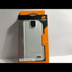 ZTE Prestige 2 Case
